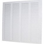 Dalap GMP 500 N – Hledejceny.cz