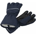 Reima milne navy – Zboží Dáma