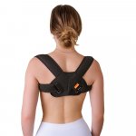 Sanomed 457 klavikulární bandáž – Zboží Dáma