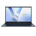 Asus Vivobook 17 X1704VA-AU986Z – Hledejceny.cz