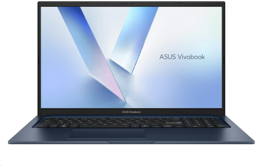 Asus Vivobook 17 X1704VA-AU986Z