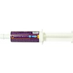 Farnam Red Cell Booster 60 ml – Hledejceny.cz