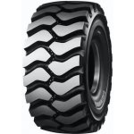 Bridgestone VSDT *2 L5 D2A 29,5-25 216A2 TL – Hledejceny.cz