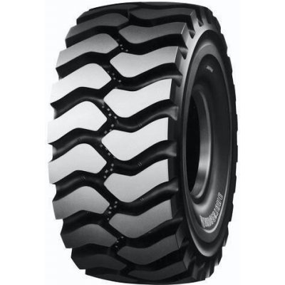 Bridgestone VSDT *2 L5 D2A 29,5-25 216A2 TL – Hledejceny.cz