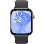 Huawei Watch Fit 3 Active – Zboží Mobilmania