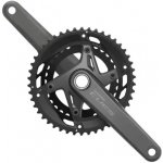 Shimano Cues FC-U6010-2 – Zboží Dáma