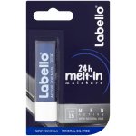 Labello Active Care balzám na SPF6 4,8 g – Zboží Dáma