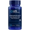 Doplněk stravy na močové a pohlavní orgány Life Extension PalmettoGuard Saw Palmetto with Beta-Sitosterol 30 gelové tablety