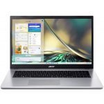 Acer Aspire 3 NX.K9YEC.002 – Zboží Mobilmania