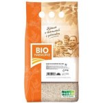 ProBio Bioharmonie Rýže dlouhozrnná bílá Bio 3 kg – Zboží Dáma