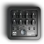 Palmer Pocket Amp Bass – Sleviste.cz