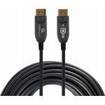 Gembird CC-DP8K-AOC-10M – Zboží Mobilmania