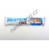 Proteinová tyčinka MaxSport Protein cake 50g