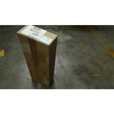 Ricoh D0896509/D0296509 – Zboží Živě