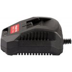 FESTA 962097 – Zboží Dáma