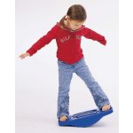 We Play KP1003 – Zboží Dáma