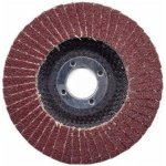 Makita P-65143 – Zboží Mobilmania