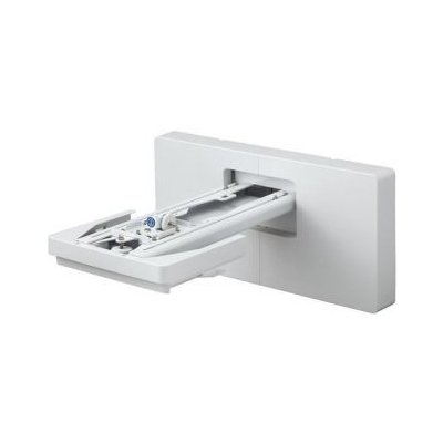 EPSON příslušenství Wall Mount - ELPMB62 - EB-7xx / EB-8xx (V12HA06A06)