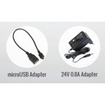 MikroTik RBmAP2nD – Zboží Živě