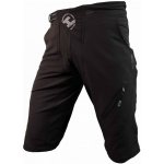 Haven Ride-KI black – Zboží Dáma