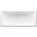 Kaldewei Conoduo 180 x 80 cm 235100010001 – Zboží Mobilmania