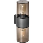 ORNO AD-OP-6574GE27PP – Hledejceny.cz