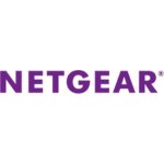 Netgear GS305E – Hledejceny.cz