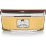 WoodWick Seaside Mimosa 453,6 g – Sleviste.cz