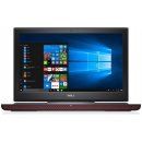 Dell Inspiron 15 N-7567-N2-717K