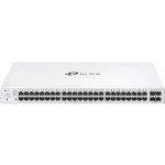 TP-LINK Festa FS352G – Zboží Živě