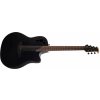 Akustická kytara Ovation Pro Series Elite T 1778TX-5-G