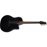 Ovation Pro Series Elite T 1778TX-5-G – Hledejceny.cz