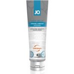 System JO Premium H2O JELLY Original 120 ml – Sleviste.cz