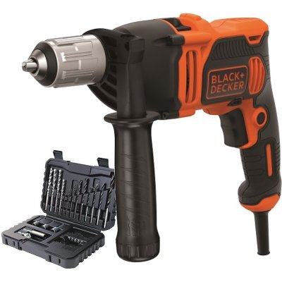 Black & Decker BEH850SA32 – Hledejceny.cz