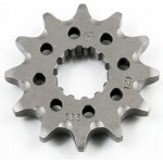 JT Sprockets JTF565-12SC – Sleviste.cz
