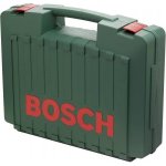 BOSCH Plastový kufr PROFESSIONAL (2605438168) – Sleviste.cz