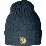 Fjällräven Byron Hat dark graphite – Hledejceny.cz