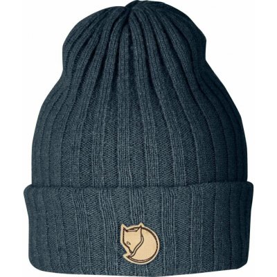 Fjällräven Byron Hat dark graphite – Hledejceny.cz