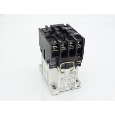 Sprecher Schuh CA3-9-01 – Hledejceny.cz