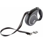 Flexi vodítko Fun lanko – Sleviste.cz