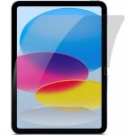 Epico Flexiglass iPad Pro 11 M4 90312151000001 – Zboží Živě