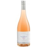 Idaia Venerata Rosa suché růžové 2022 13,2% 0,75 l (holá láhev) – Hledejceny.cz