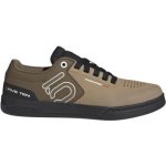 Five Ten Freerider PRO Cardbo/White/Black – Zboží Dáma