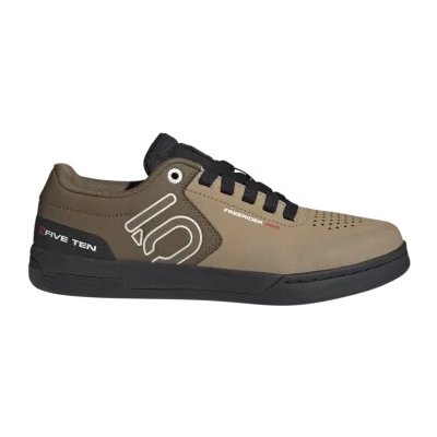 Five Ten Freerider PRO Cardbo/White/Black – Zboží Dáma
