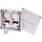 Terra-Heat HT 600 – Zboží Mobilmania