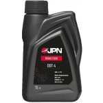 JPN BRAKE FLUID DOT 4 1 l – Sleviste.cz