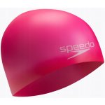 Speedo Silikon – Hledejceny.cz