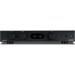 Audiolab 6000A – Sleviste.cz