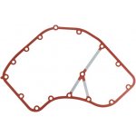 Těsnění rozvodu fiat ducato 06>/ 14> 3.0 jtd 5802953497 – Hledejceny.cz