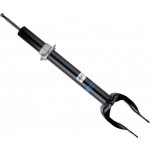 Tlumič pérování BILSTEIN 24-293792